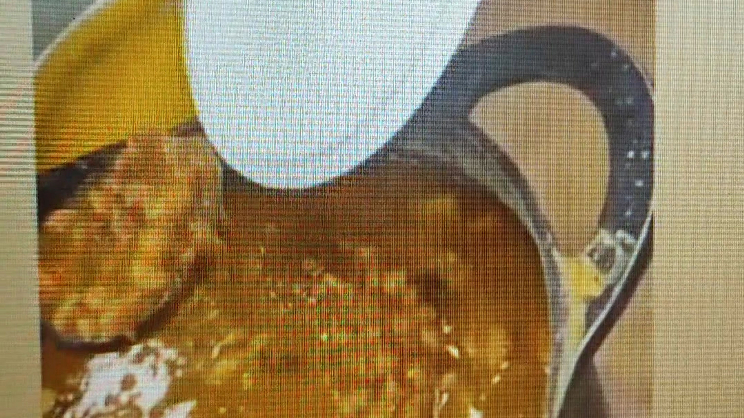 אירועים